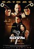 Lucky Number Slevin