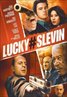 Lucky Number Slevin