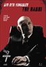 Lucky Number Slevin