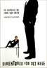 The Boss of It All
