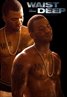 Waist Deep