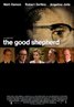 The Good Shepherd