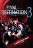Final Destination 3