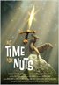 No Time for Nuts