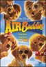 Air Buddies