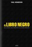 Black Book