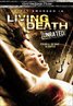 Living Death
