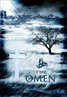 The Omen