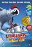 Happy Feet