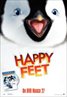 Happy Feet