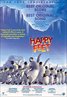 Happy Feet