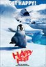 Happy Feet