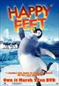 Happy Feet