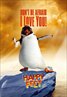 Happy Feet