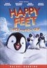 Happy Feet