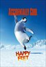 Happy Feet