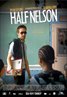 Half Nelson