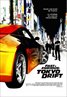 The Fast and the Furious: Tokyo Drift