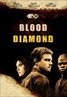 Blood Diamond