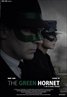 The Green Hornet