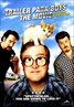 Trailer Park Boys: The Movie