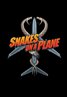 Snakes on a Plane
