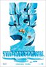 Ice Age 2: The Meltdown