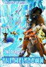 Ice Age 2: The Meltdown