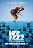 Ice Age 2: The Meltdown