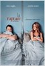 The Break-Up