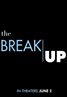 The Break-Up