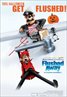 Flushed Away