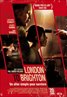 London to Brighton