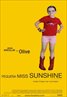 Little Miss Sunshine