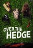Over the Hedge