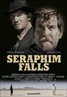 Seraphim Falls