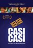 Casi Casi