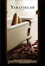 Slither