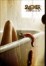 Slither