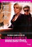 Factory Girl