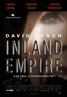 Inland Empire