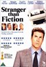 Stranger Than Fiction