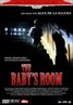 Films to Keep You Awake: The Baby