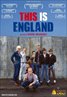This Is England