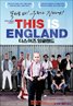 This Is England