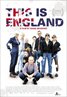 This Is England