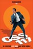 OSS 117: Cairo, Nest of Spies (2006)
