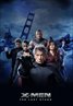 X-Men: The Last Stand