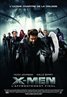 X-Men: The Last Stand