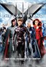 watch X-Men (Widescreen Edition) movie online